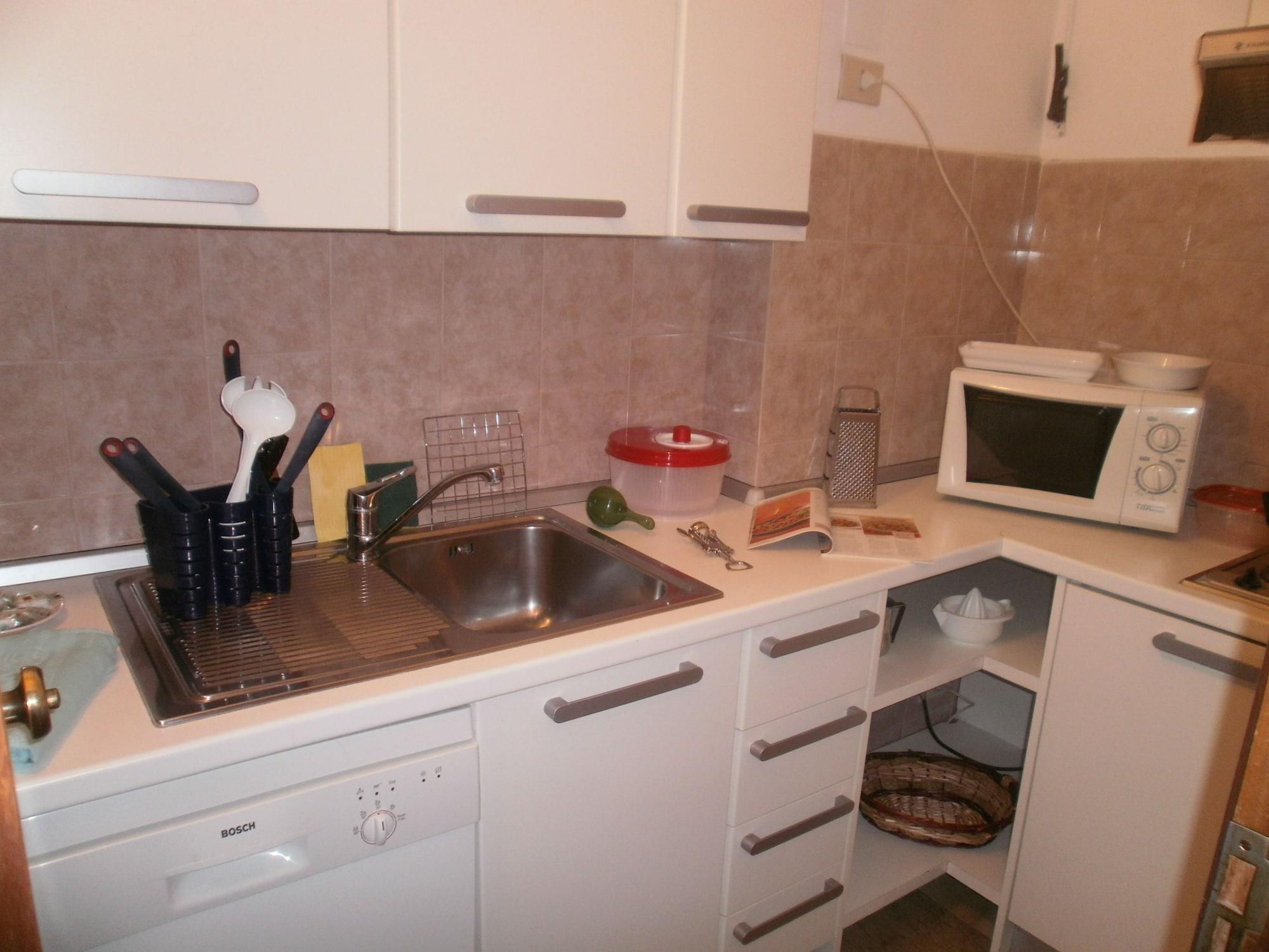 Residenze Garden Aparthotel Roma Exterior foto